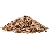 Napoleon Räucherchips 700 g Holz braun
