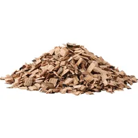 Napoleon Räucherchips 700 g Holz braun