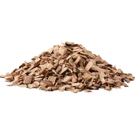 Napoleon Räucherchips 700 g Holz braun