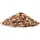 Napoleon Räucherchips 700 g Holz braun