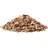 Napoleon Räucherchips 700 g Holz braun