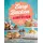 Suedwest Verlag Easy Backen mit dem Airfryer: Über 80 süße und herzhafte Rezepte für Kuchen, Kekse, Brote & Co. (Lecker & frisch aus dem Airfryer, Band 5)