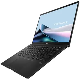 Asus ZenBook 14'' AMD Ryzen AI 7 445 32 GB RAM 1 TB SSD Win 11 Home Schwarz