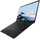 Asus ZenBook 14'' AMD Ryzen AI 7 445 32 GB RAM 1 TB SSD Win 11 Home Schwarz