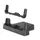 Honeywell EDA10A-SC-R, Honeywell, EDA10A, EDA10AADC, Schwarz