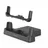 Honeywell EDA10A-SC-R, Honeywell, EDA10A, EDA10AADC, Schwarz