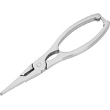 Westmark Hummerzange, Cammarus,
