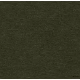 kaiser möbel Ecksofa, Olivgrün, Holz, L-Form, 236x165 cm, Wohnzimmer, Sofas - Couches, Wohnlandschaften, Ecksofas