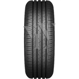 Debica Presto HP 2 215/60R16 99V XL