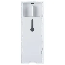 eQ-3 Homematic IP Schnittstelle für Gaszähler HmIP-ESI-GAS