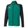 Puma Teamliga Training Jacket Jr pepper green-puma black (05) 164