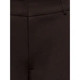 Jdy JDYGEGGO LIFE OCCASION PANT Anzughose Braun M 32