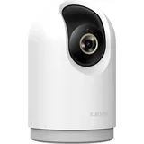 Xiaomi C500 Pro Weiß