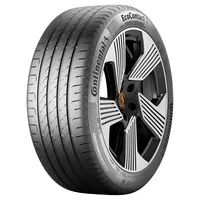 Continental 205/50 R17 93V EcoContact 7 XL FR EVc