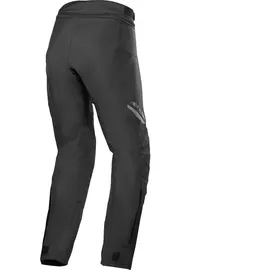 Alpinestars ST-1 Wp Pants L
