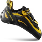 La Sportiva Miura Vs Version 2023, 43