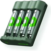 GP Everyday B441 4xAAA 850mAh