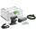 Festool Deltaschleifer DTS 400 REQ-Plus