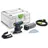 Festool Deltaschleifer DTS 400 REQ-Plus