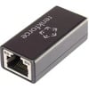 RF-3386050 Netzwerkadapter 1000 MBit/s USB-C 5Gbps, LAN (10/100/1000 MBit/s)