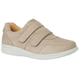 GANTER Damen Kurt-K Sneaker, 47 EU XX-Weit