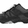 Salomon X Ultra 4 GTX Herren Magnet/Black/Monument 41 1/3