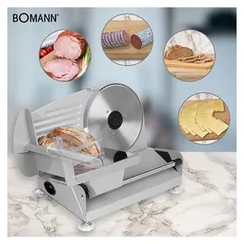 Bomann MA 451 CB