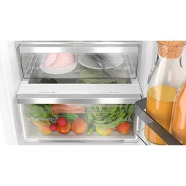 Bosch KIN86EDD0