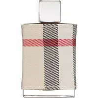 Burberry London femme/women, Eau de Parfum Spray, 1er Pack (1 x 50 ml)