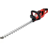 Yato Akku Heckenschere 36V 55 cm (ohne Akku)
