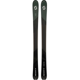 Scott Ski Pure AM 92Ti 170