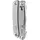 Leatherman Wingman Multitool - Silver - One Size