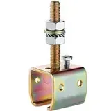 Helm Muffe -04 404 Pro 400 STA ZN Ausf. höhenverstellbar