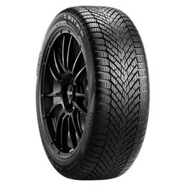 Pirelli Cinturato Winter 2 215/60 R16 99H
