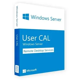 Microsoft Windows Server 2019 64-Bit UPG DE