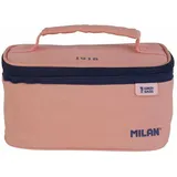 Milan Kühltasche Milan 1918 1,5 L (22 x 12,5 x 12 cm)