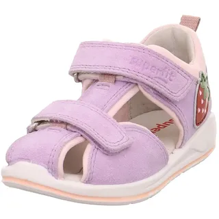 superfit Boomerang Lila/Rosa 23
