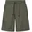 Khaki 50