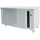 Saro Wärmeschrank - 600 mm Tiefe, 1800mm