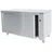 Saro Wärmeschrank - 600 mm Tiefe, 1800mm