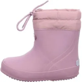 Viking Alv Indie Warm dusty pink/light pink 25