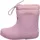 Viking Alv Indie Warm dusty pink/light pink 25
