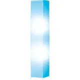 Trio Bamboo 2-flg. (R40122001+LED3)