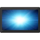 Elo Touch Touch Solution I-Serie E850003