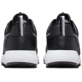 Nike Roshe G Premium, schwarz,