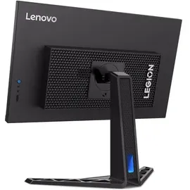 Lenovo Legion Y27qf-30 27" 67A7GAC3EU