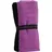 Sporthandtuch 70 x 140 cm lila