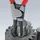 Knipex Sicherungsringzange 46 11 A2 SB