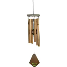 Nature's Melody Premium Klangspiel 35 cm bronzefarben