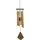 Nature's Melody Premium Klangspiel 35 cm bronzefarben